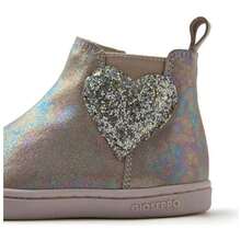 Gioseppo Boots 225-76223-RS For Girls In Color Multicolored - Multicolor - View 5
