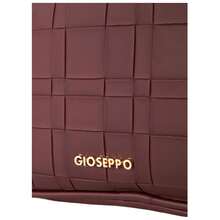 Gioseppo Bag 077-51693074678099 For Women In Color Brown - بني - مشاهدة 4
