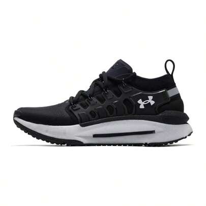 Under Armour UA W Phantom X Comfortable Casual Outdoor Sports Shoes