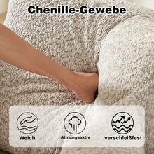 Sofas & Couches - Beige - View 4