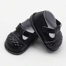 Búp bê khoai tây Mia 24cm, bộ quần áo có thể thay đổi, tự may theo phong cách công chúa, học sinh, thể thao, hoạt hình động vật (Không bao gồm búp bê) - Nhiều màu - Xem 7