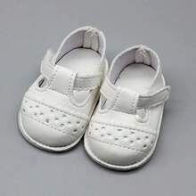 Búp bê khoai tây Mia 24cm, bộ quần áo có thể thay đổi, tự may theo phong cách công chúa, học sinh, thể thao, hoạt hình động vật (Không bao gồm búp bê) - Nhiều màu - Xem 15