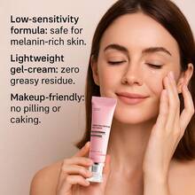 【DNA级抗衰老】PDRN粉红肽紧致提拉眼霜。视黄醇和五肽丰盈细纹，促进胶原蛋白再生。烟酰胺深层补水，提亮黑眼圈。强化肌肤屏障，重现年轻弹性眼部精华 - 全部 - 查看 6