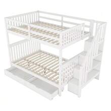 Bed Frames - 白色 - 查看 10