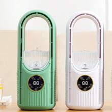 Tower Fans - Multicolor (Random) - View 7