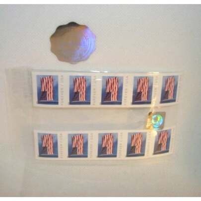 2019 (5 Booklet Of 20) Genuine Leather Men's Belt, Classic Dress Belt For Jeans & Suits, Ratchet Sliding Buckle With Trim-To-Fit Design.