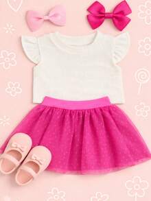 Pink e Off