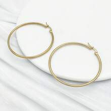Bộ phụ kiện trang phục cướp biển 47 món dành cho nữ - Bao gồm khăn trùm đầu cướp biển, thắt lưng đỏ, dây xích eo, vòng cổ, hoa tai và phụ kiện tóc, phù hợp cho mặc hàng ngày, lễ hội, tiệc tùng và cosplay, trang phục mùa hè. - Nhiều màu - Xem 11