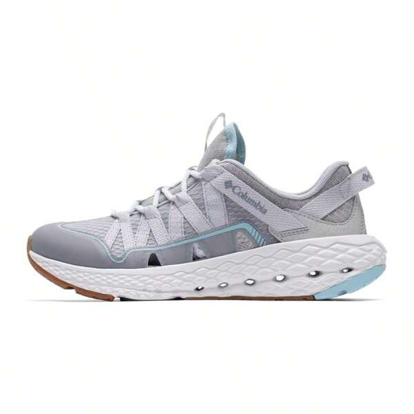 Columbia DRAINMAKER™ ATV Comfortable Lightweight Casual Outdoor Hiking Shoes BR1070099