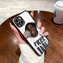 Fold Phone Case - Z6 - View 9