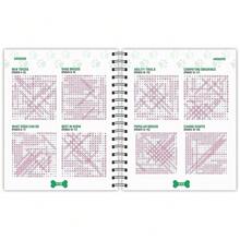 Games - Dogs Word Search Puzzles - Sách đơn - Xem 6
