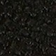 Black Fabric