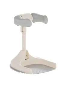 Baby Standing Shower Bracket, Baby Standing Shower Assist Tool, Anti-Fall Anti-Slip, Baby Shower Support - Multicolor - View 8