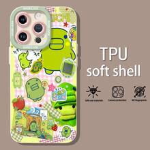 Novelty Cases - 白色LB2 - 查看 1