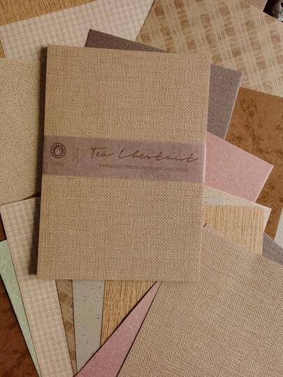 1 pak/20 vellen reliëf 3D-textuurpatroonpapier voor decoratie, collageachtergrond, Valentijnsdag, Valentijnsbruiloft, verjaardag