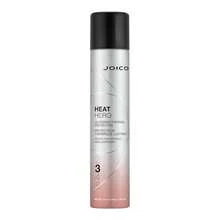 Joico Heat Hero Glossing Thermal Protection 5.1 Oz - 正裝 - 查看 1