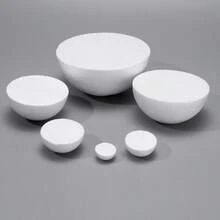 12/8/6/4/1 quả cầu xốp thủ công, khối xốp polystyrene, đất sét xốp, thích hợp cho điêu khắc nghệ thuật, cắm hoa, làm mô hình, đồ thủ công DIY cho trường học và gia đình, trang trí cổng cưới, đạo cụ phông nền cô dâu, hoa giả, bó hoa, hoa cài áo, vật trang trí bàn; thích hợp cho lễ tốt nghiệp, Ngày của Mẹ và các dịp khác. Trang trí phòng, tranh treo tường, hoa giả ngoài trời. - Nhiều màu - Xem 7