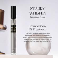 5件/1件香氛喷雾套装，清新优雅持久花香，魅力难挡，自然持久香氛，舒缓放松，镇静减压，缓解焦虑，平衡情绪，营造浪漫和谐的氛围。 - A - 查看 10