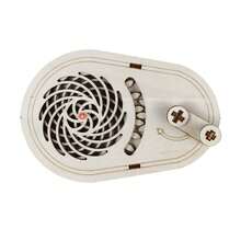 3D视觉错觉与错位原理齿轮转盘科学实验套件，DIY科技制作材料套装 - 彩色 - 查看 6