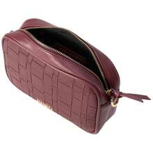 Gioseppo Bag 077-51693074678099 For Women In Color Brown - بني - مشاهدة 3