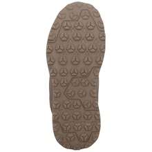Campagnolo Slippers 3Q45996-P605 For Women In Color Beige - بيج - مشاهدة 4