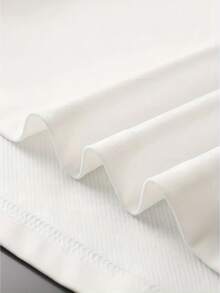 Disney Toy Story Printed Women'S T-Shirt | Casual Loose Short-Sleeved Top, Spring And Summer, Cartoon Pattern, Ideal Gift Choice - 白色 - 查看 5