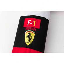 Men Jackets And Coats - 1 - Xem 5