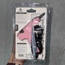 JQ2025-ROSA - Rosado Sandía - Ver 2