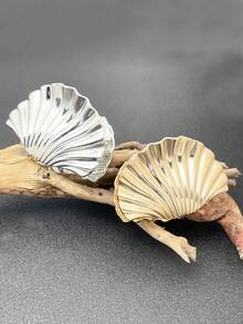 New Arrival European And American Summer Ocean Style Headpiece, Suitable For Beach Travel, Outings, Gifts, Festivals, Party, Matching Dresses, Daily Outfits, Bohemian Cute And Elegant Delicate - Multicolor - View 6