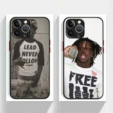 Fold Phone Case - Z6 - View 4