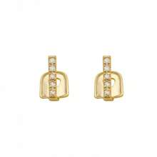 Bộ 2 chiếc răng giả đính đá Zirconia sáng bóng (một răng và sáu răng), phụ kiện hộp đêm, trang sức dự tiệc lễ hội, quà tặng ngày lễ cho cả nam và nữ. - Nhiều màu - Xem 14