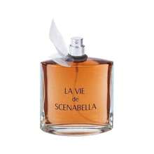 Perfume La Vida Est Belle para Mujer, Fragancia Elegante y Duradera con Aroma Dulce Floral Ideal para Uso Diario o Regalo - Rosa Coral 30 ml - Ver 5