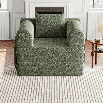 Futons