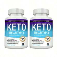 Bestseller!Keto Mct Oil Supplement - Mct Oil Capsules Sourced From Coconut Essential Daily Fuel[Free Shipping ](2026 Latest Version).Supplement Vitamin,Free Shipping. - 3PCS - View 8