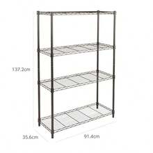 Luggage Racks - As Pic - View 4