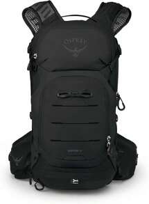 Osprey Raptor 10L Men's Biking Backpack with Hydraulics Reservoir - ColorA - Ver 5