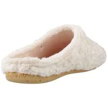 Gioseppo Slippers 76955-BLANTYRE For Women In Color White - White - View 3