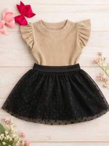 Preto e Nude