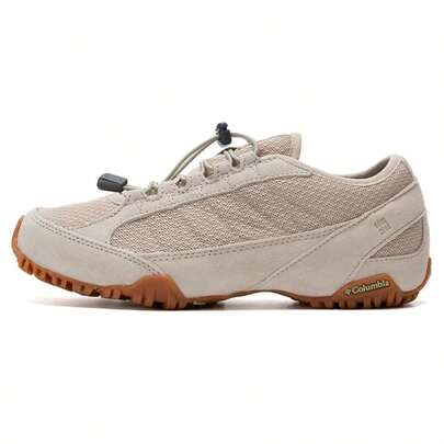 Columbia CHELAN™ 户外运动休闲舒适徒步鞋 DL1195278