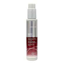 Joico Defy Damage Protective Shield 3.38 Oz - Full Size - View 2