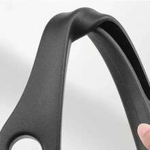 Car Seat Gap Storage - Beige - View 6