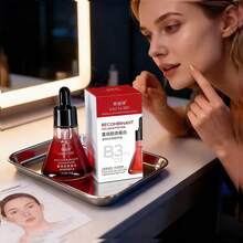 1瓶丽诗胶原蛋白精华，紧致、保湿、减少皱纹 - 彩色 - 查看 7