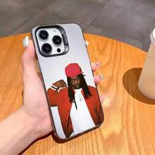 Fold Phone Case - Z8 - View 12