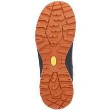 Campagnolo Sneakers 3Q17597-01QU For Man In Color Brown - Brown - View 4