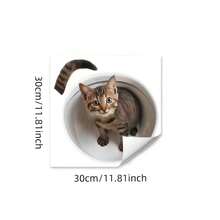 Bathroom Accessory Sets - Multicolor - View 2