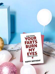 1 chiếc thiệp sinh nhật băng cassette phong cách retro "Rewind & Laugh", thiết kế băng và bút chì, quà tặng kỷ niệm cuối năm cho đêm giao thừa, dành cho người bạn thân hoài niệm thập niên 80-90. - A - Xem 8