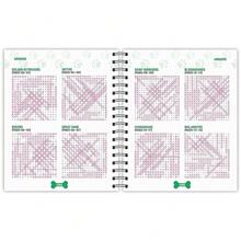 Games - Dogs Word Search Puzzles - Sách đơn - Xem 7