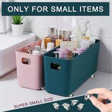 4/8 Pcs Small Caster Wheels, 1/2inch Mini Swivel Caster Wheels, Low Profile Self Adhesive Plate Casters Rollers For Furniture, Kitchen Appliances, Light-Duty Projects, Planters - Brown- 4 Pcs - View 4