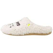 Gioseppo Slippers 76955-BLANTYRE For Women In Color White - White - View 1