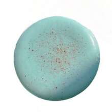 1 pezzo Giocattolo da spremere alla moda - Giocattolo antistress - Giocattolo morbido - Giocattolo soffice - Giocattolo da manipolare - Giocattolo a forma di Stitch - Giocattolo da viaggio - Giocattolo da manipolare per la classe - Giocattolo da bagno in miniatura - Palla antistress per la cancelleria natalizia, regalo di compleanno, regalo perfetto, presente, giocattoli, giochi - Multicolore - Visualizzare 16